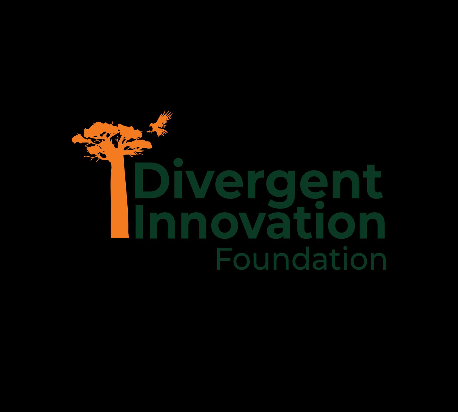 Divergent Innovation Foundation